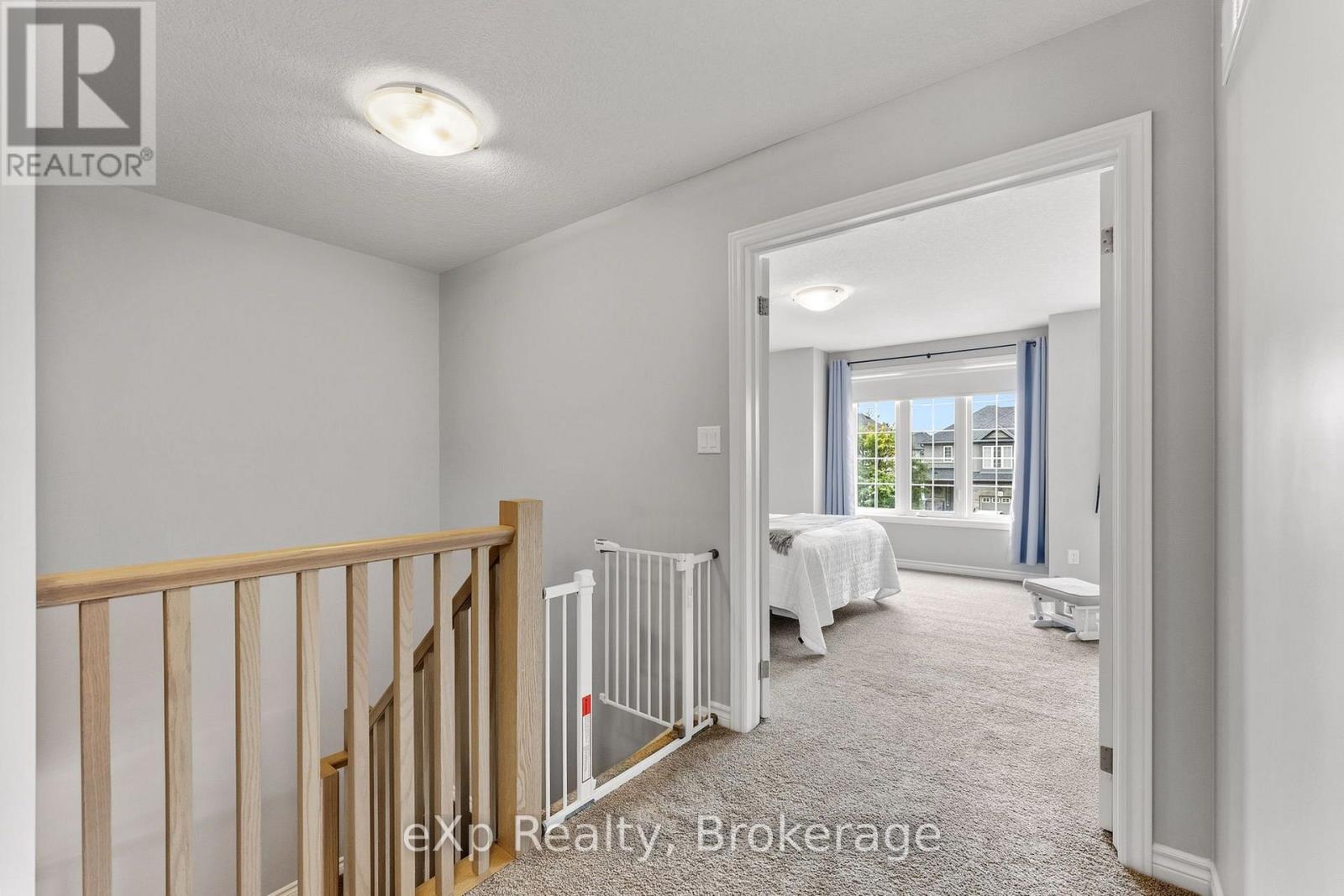 27 Robertson Drive Property Photo 20