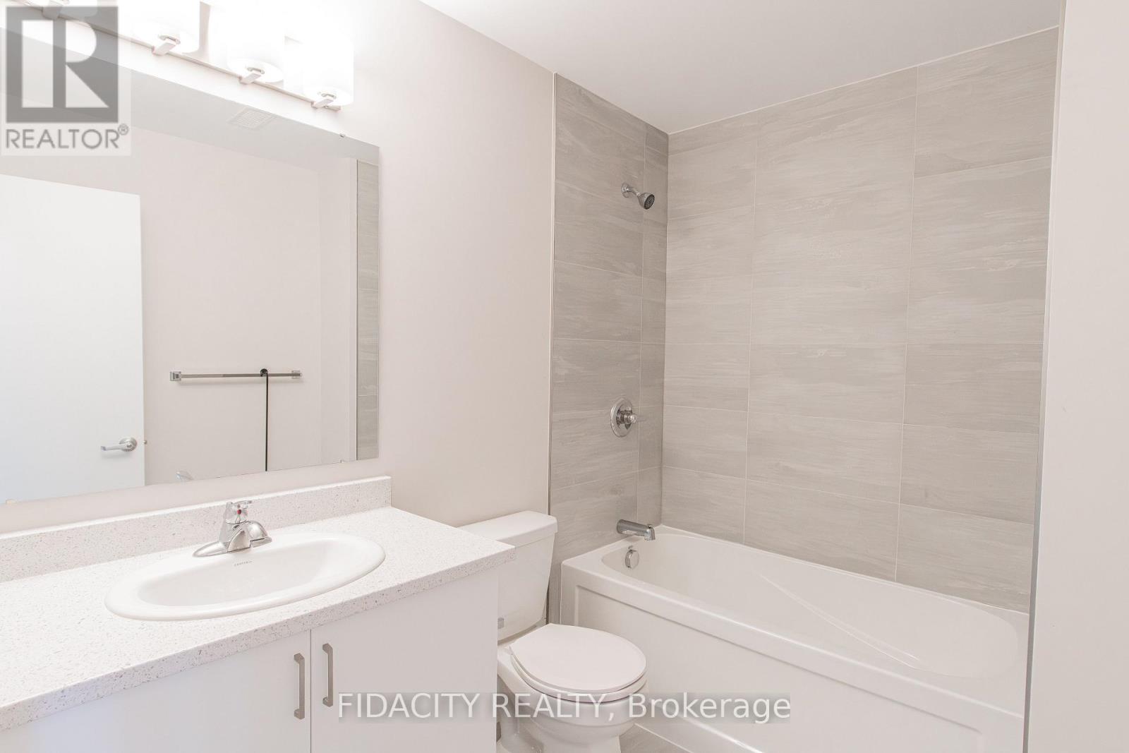H - 225 Citiplace Drive Property Photo 7
