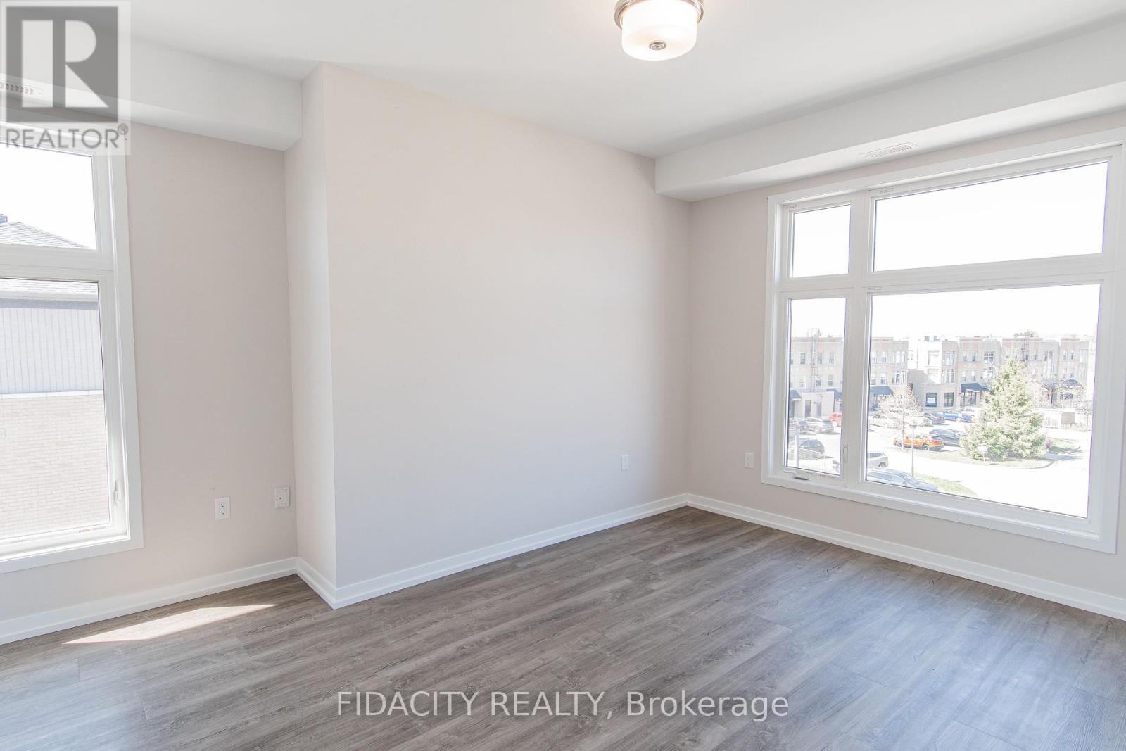 H - 225 Citiplace Drive Property Photo 11