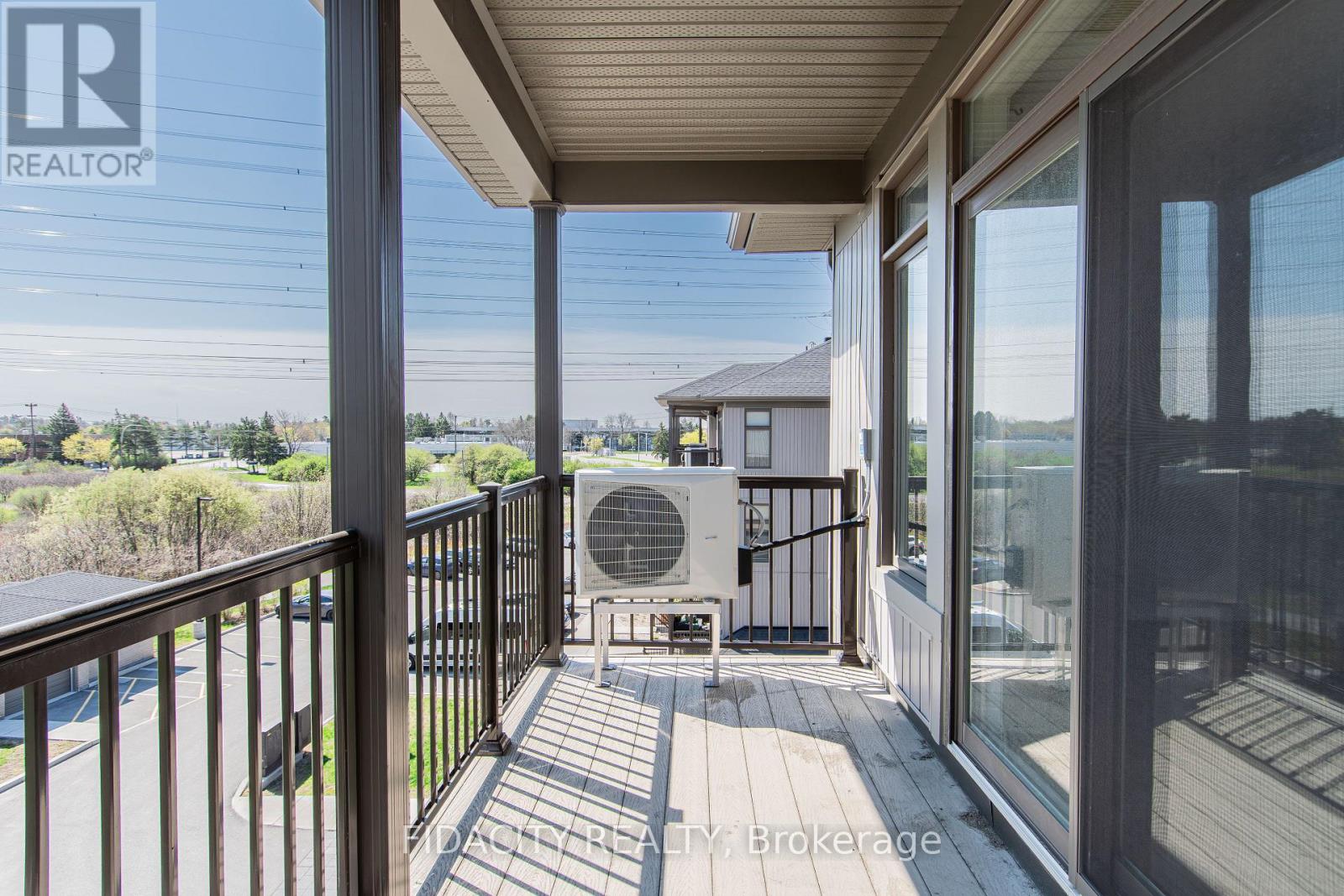 H - 225 Citiplace Drive Property Photo 14