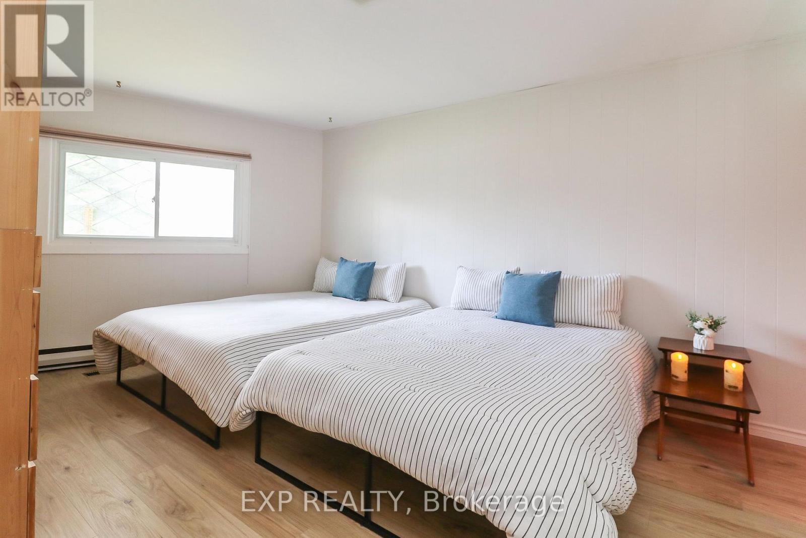 104 Kinsey Place Property Photo 7