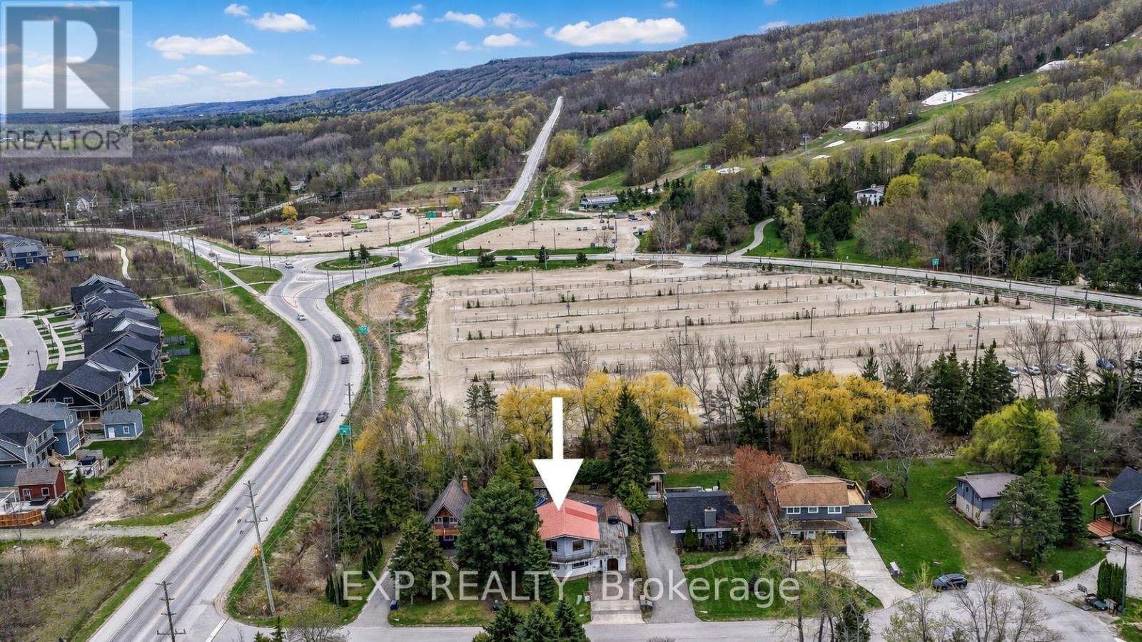 104 Kinsey Place Property Photo 15