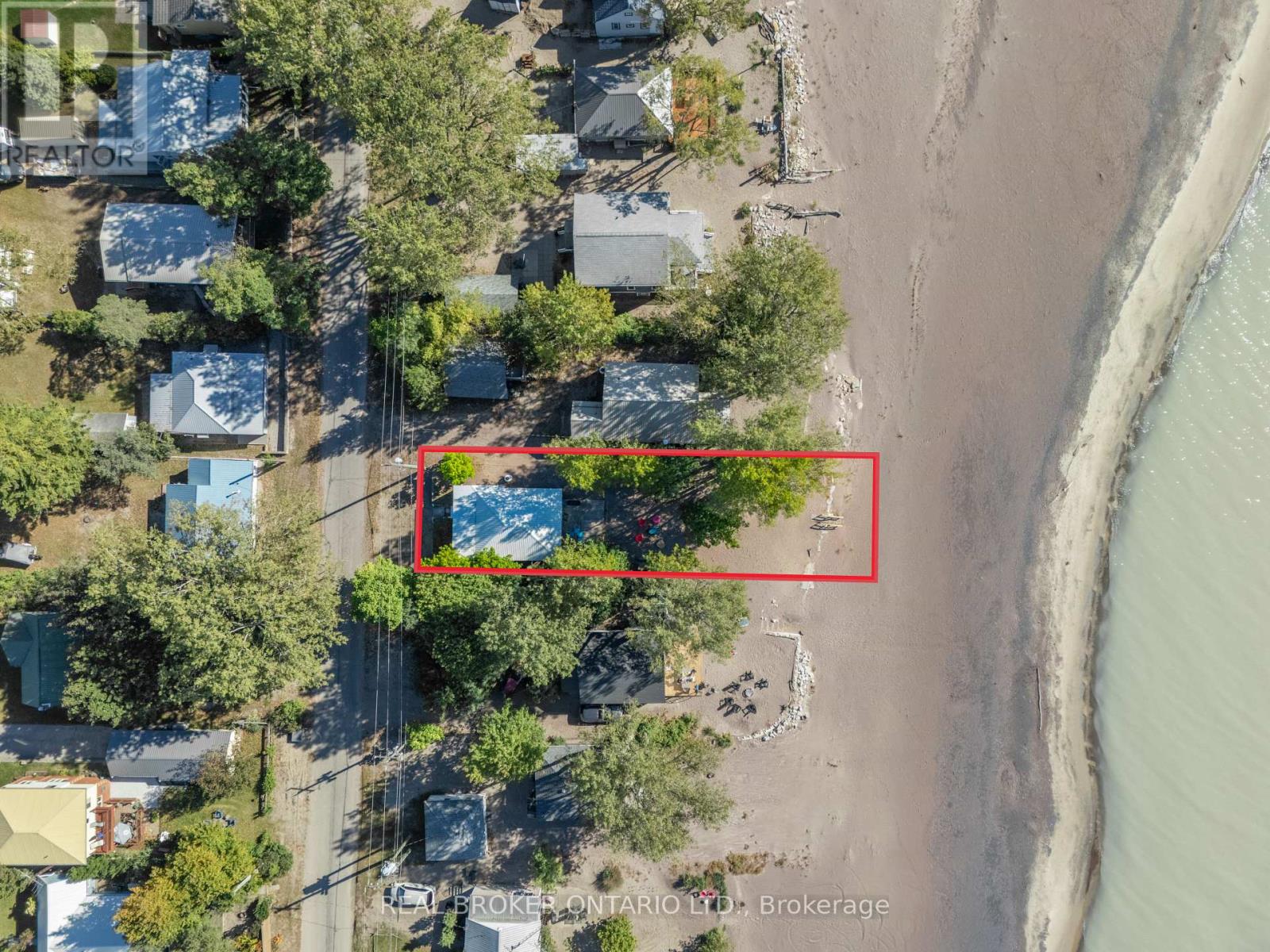 37 WOODSTOCK AVENUE Property Photo 1