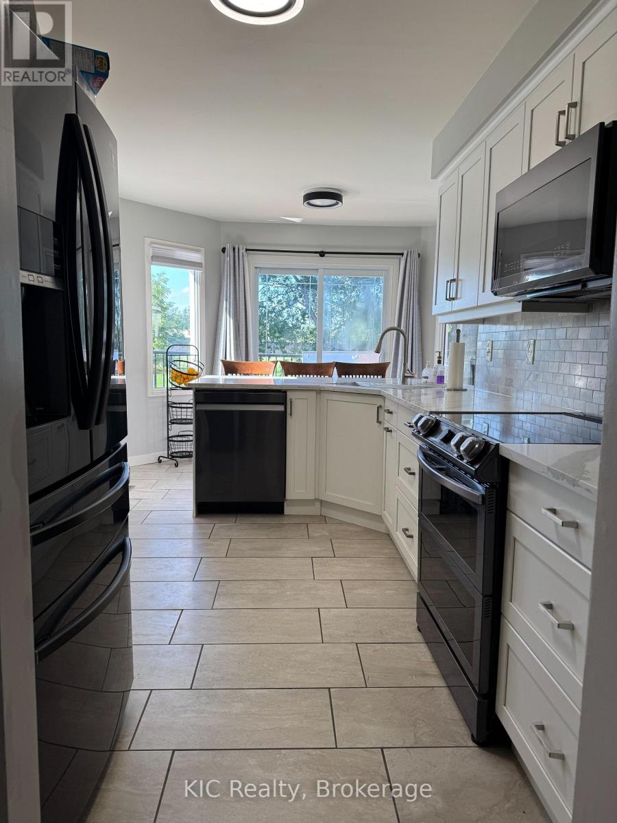 23 Maple Avenue Property Photo 4