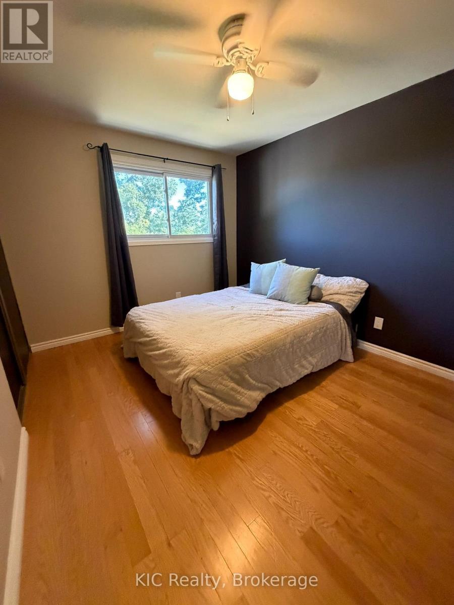 23 Maple Avenue Property Photo 14
