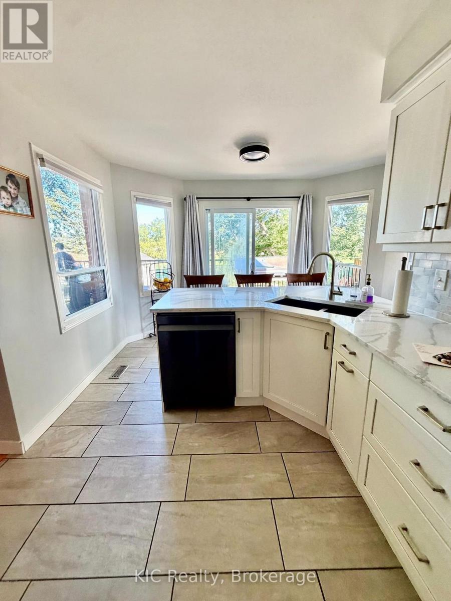 23 Maple Avenue Property Photo 18