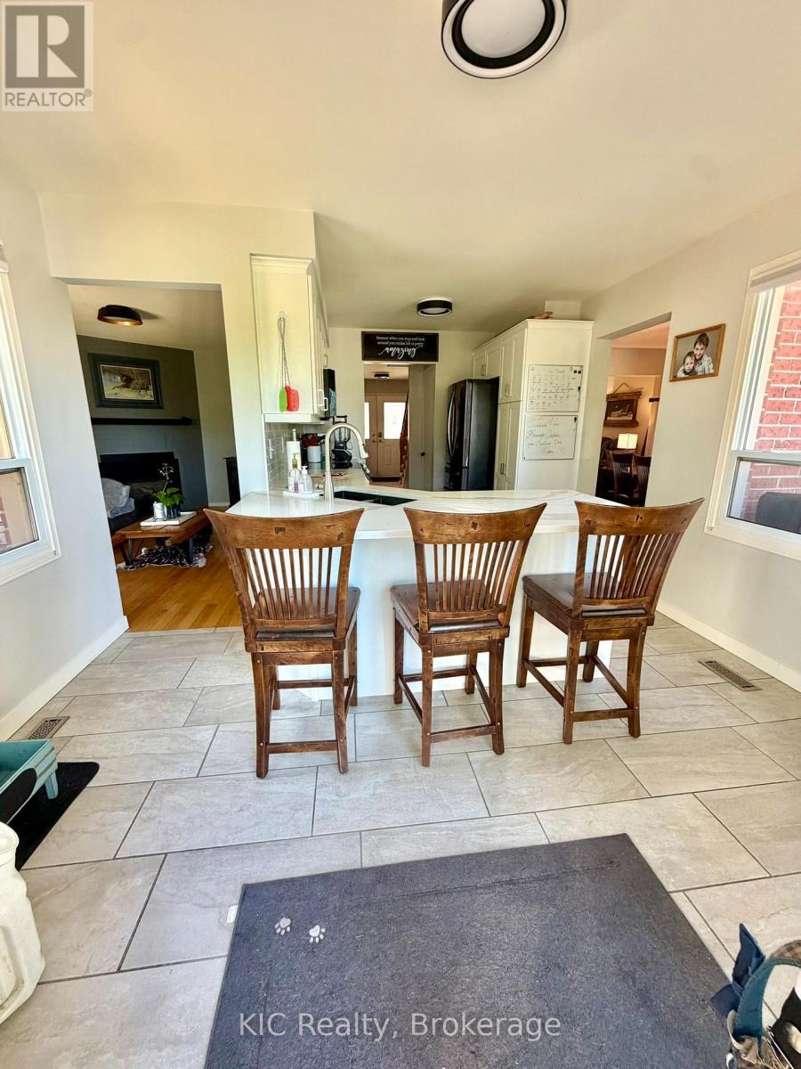 23 Maple Avenue Property Photo 19