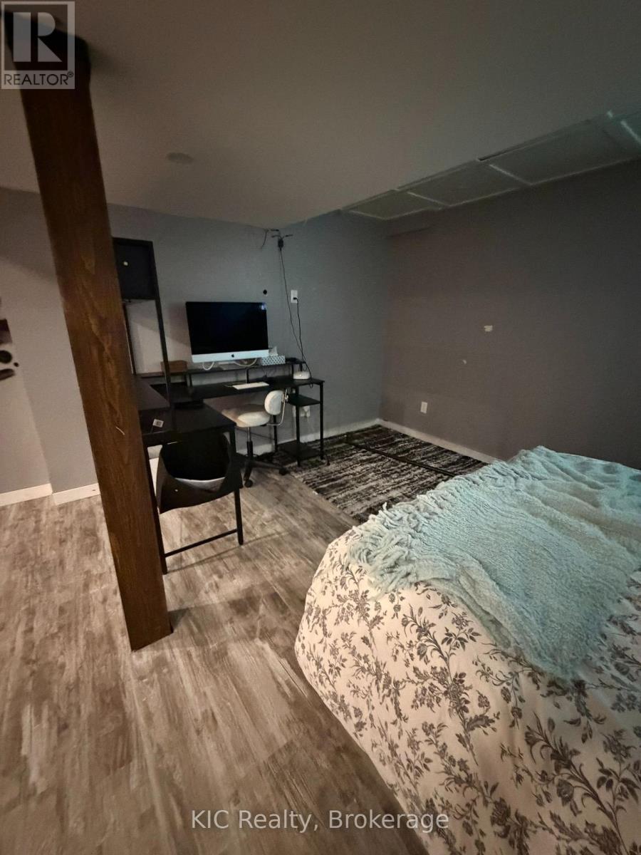 23 Maple Avenue Property Photo 24