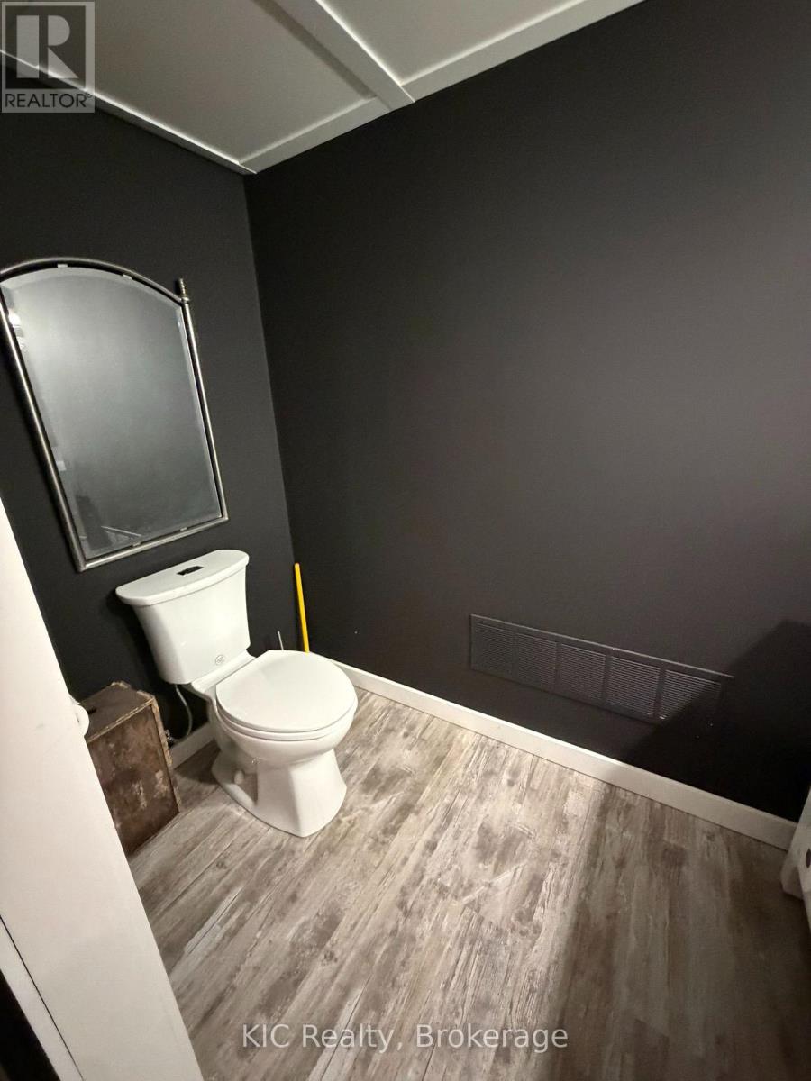 23 Maple Avenue Property Photo 25