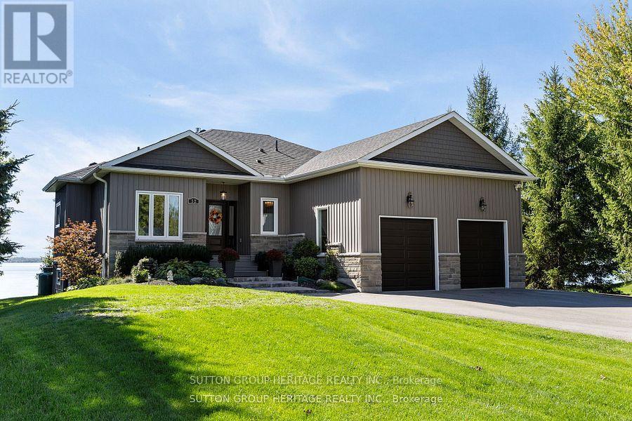 52 Hillside Drive Property Photo 1