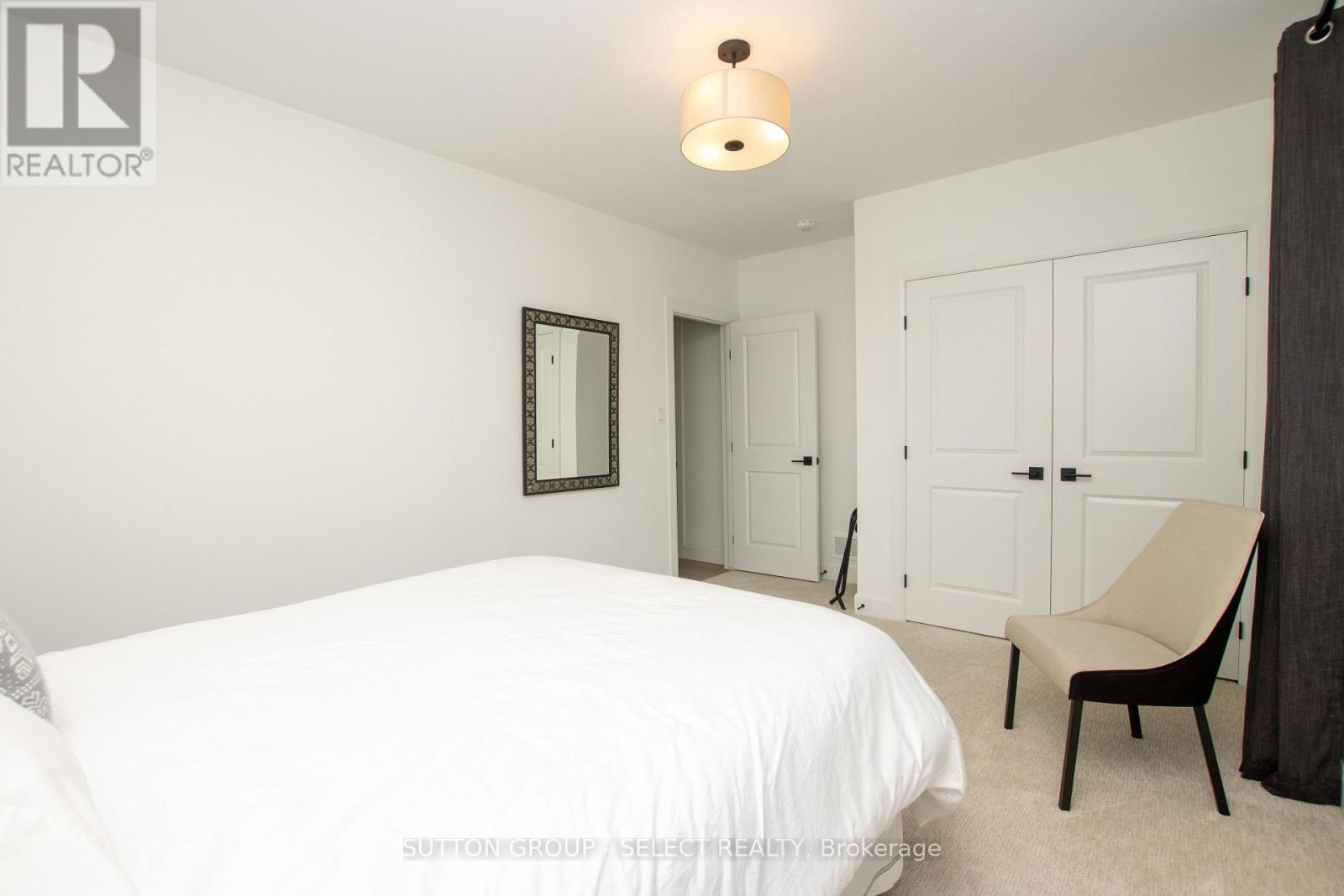 33 - 6990 Clayton Walk Property Photo 29