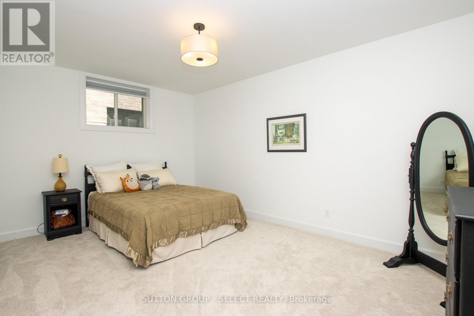 33 - 6990 Clayton Walk Property Photo 33