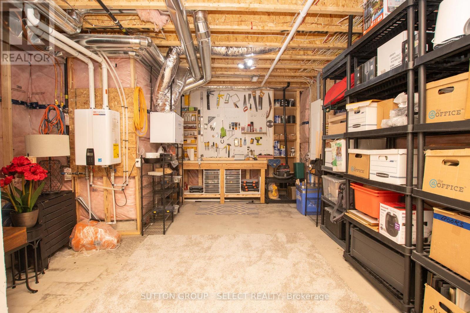 33 - 6990 Clayton Walk Property Photo 35