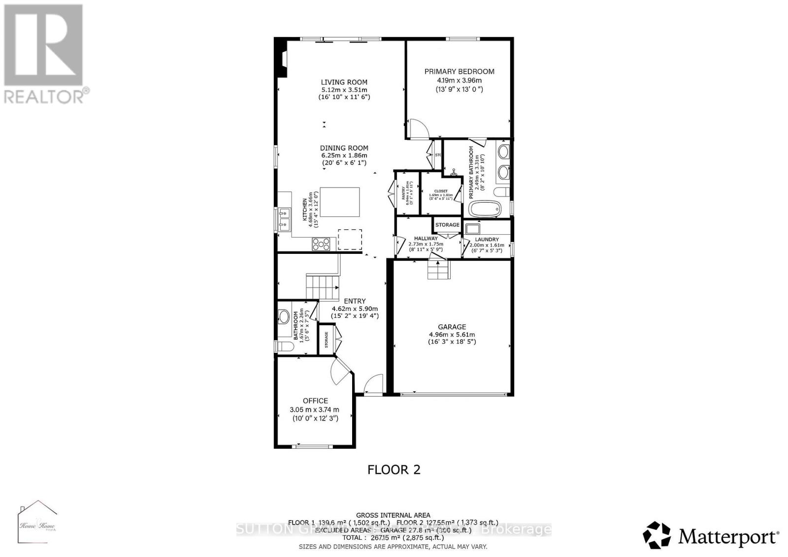 33 - 6990 Clayton Walk Property Photo 40