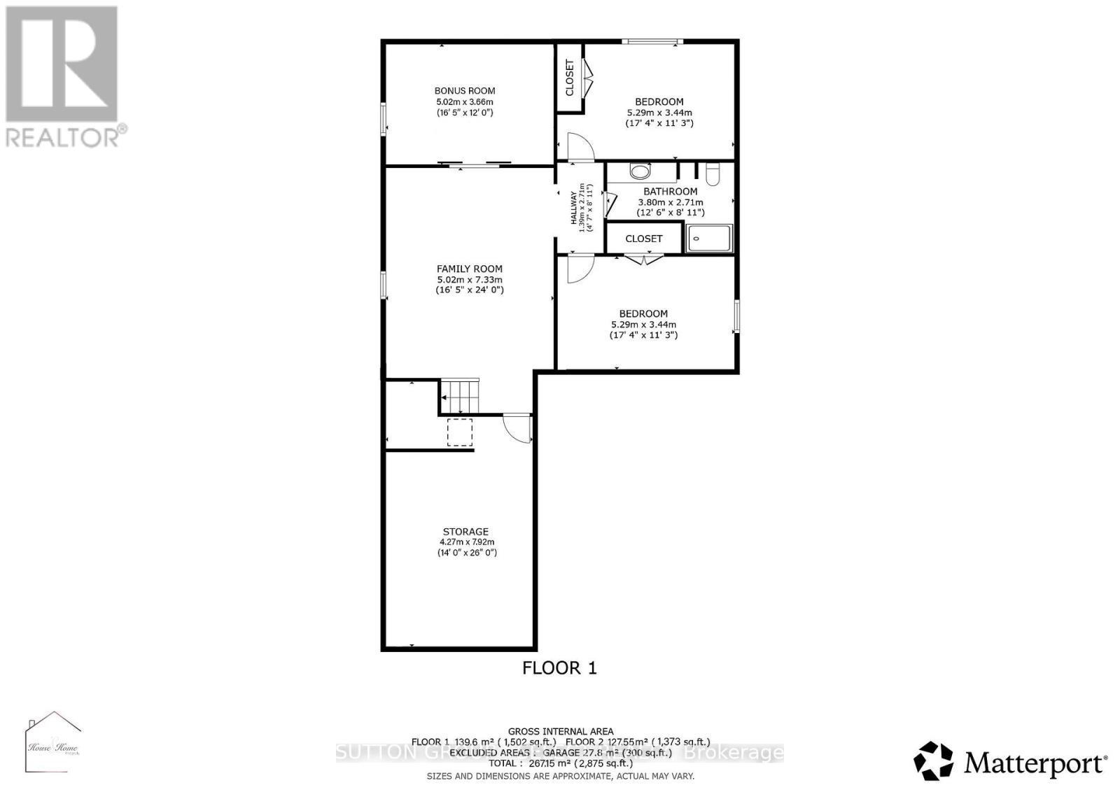 33 - 6990 Clayton Walk Property Photo 41