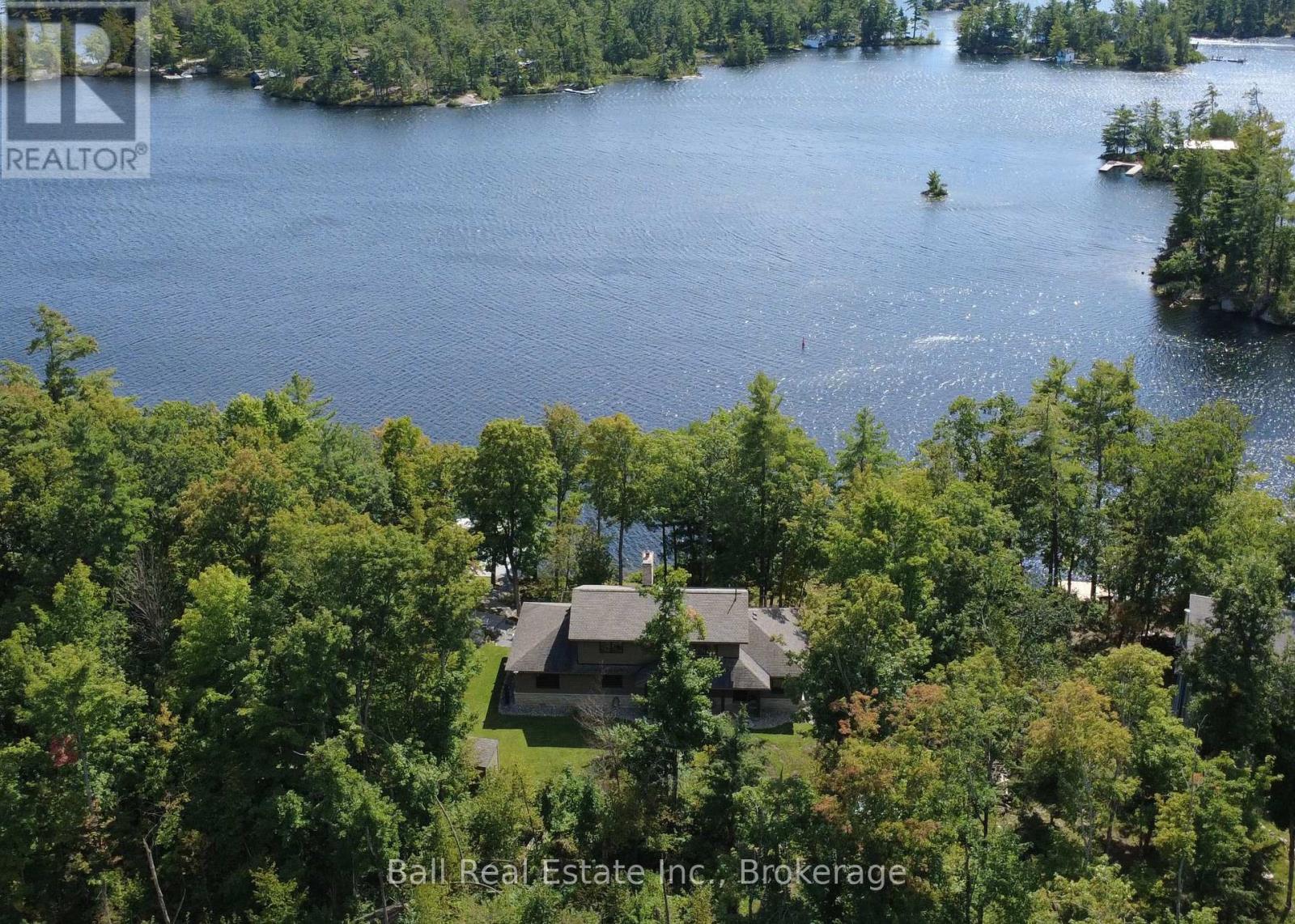 1751 Stoney Lake Wao Property Photo 1