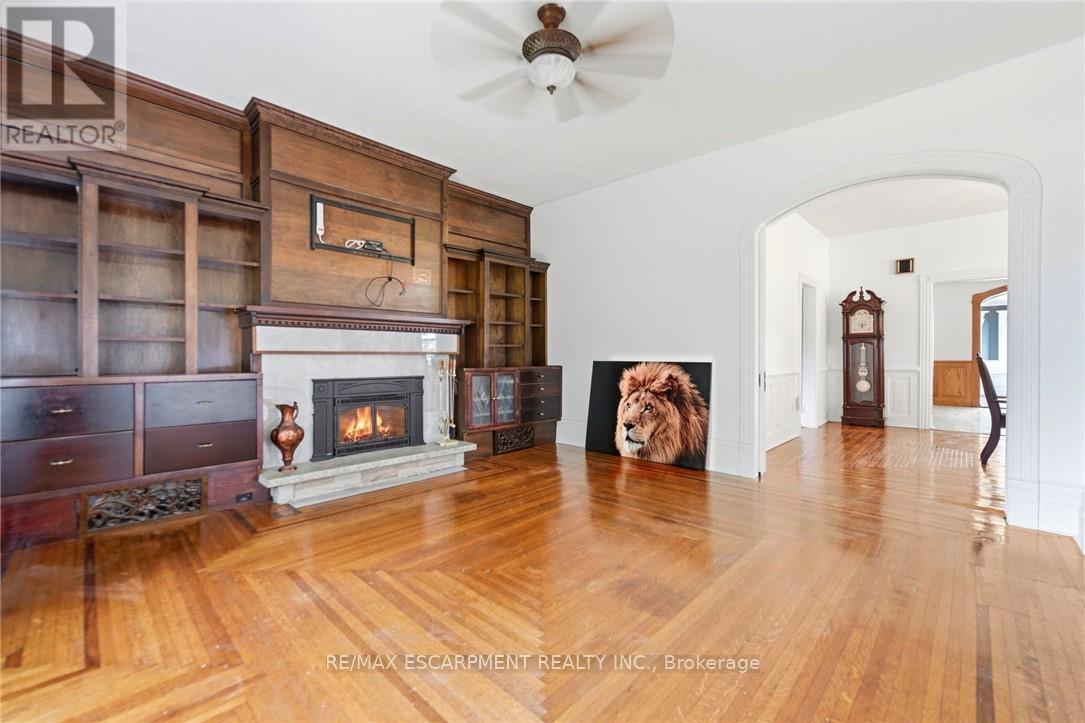 119 2nd Line Property Photo 12