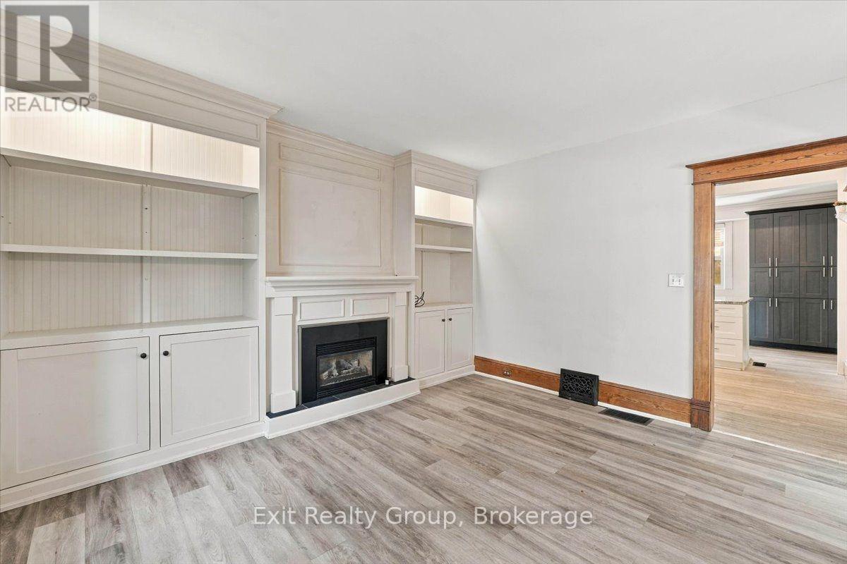 185 Foster Avenue Property Photo 12