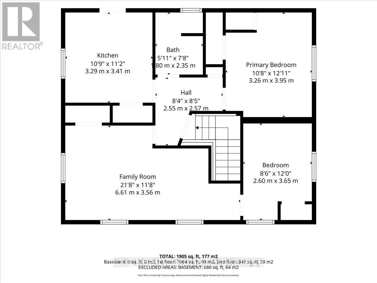 185 Foster Avenue Property Photo 37