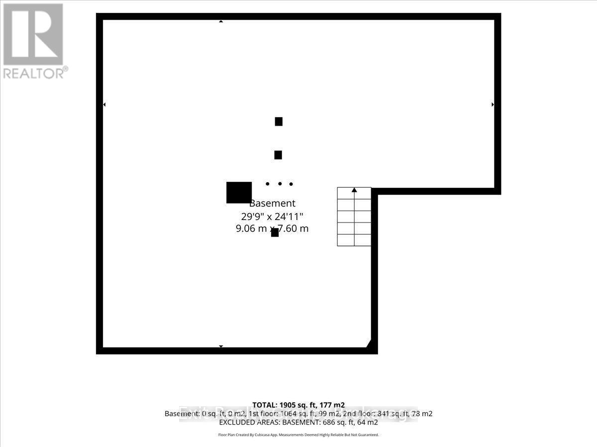 185 Foster Avenue Property Photo 38