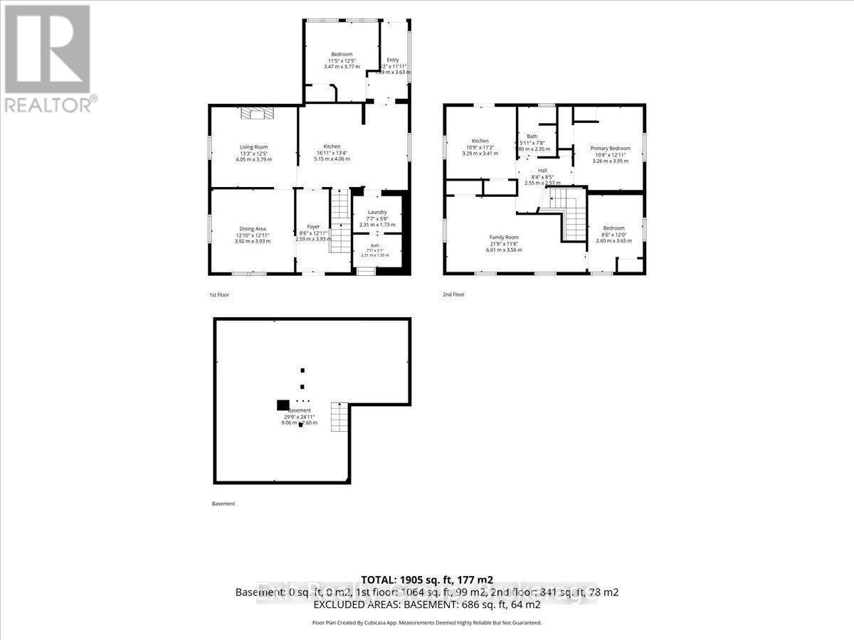 185 Foster Avenue Property Photo 39