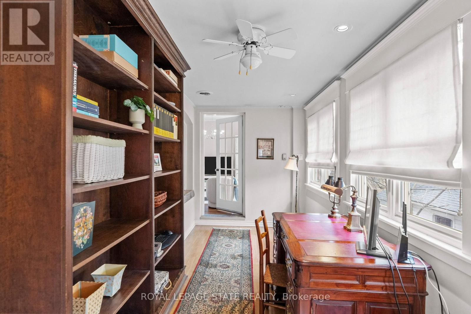247 Macnab Street S Property Photo 29