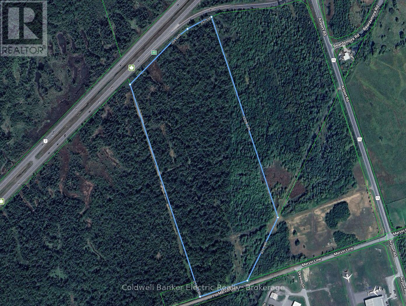 1900 Mervin Line Property Photo 2