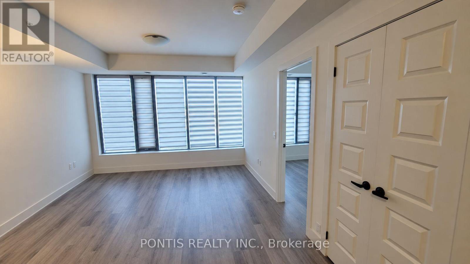 509 - 103 Roger Street Property Photo 2