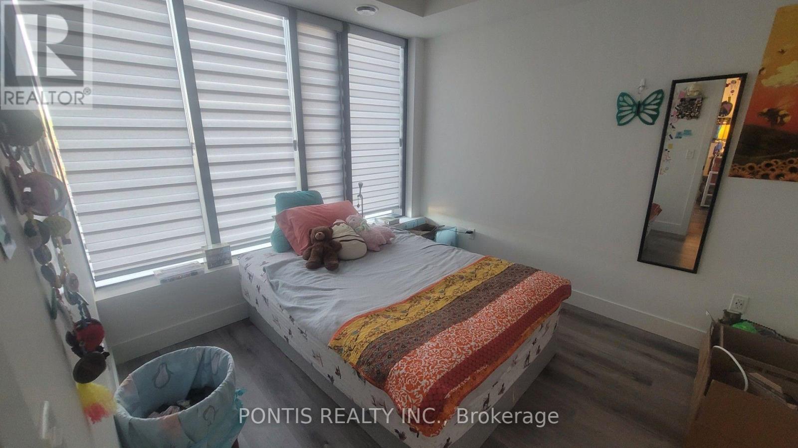 509 - 103 Roger Street Property Photo 4