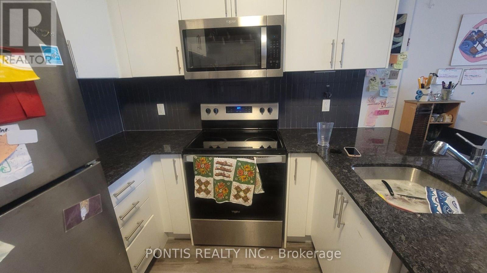 509 - 103 Roger Street Property Photo 6