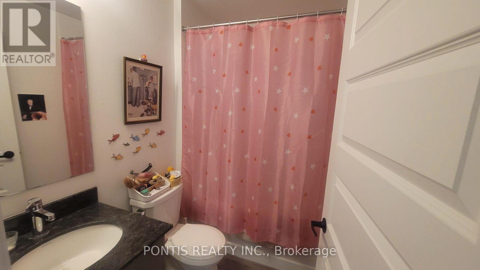 509 - 103 Roger Street Property Photo 7