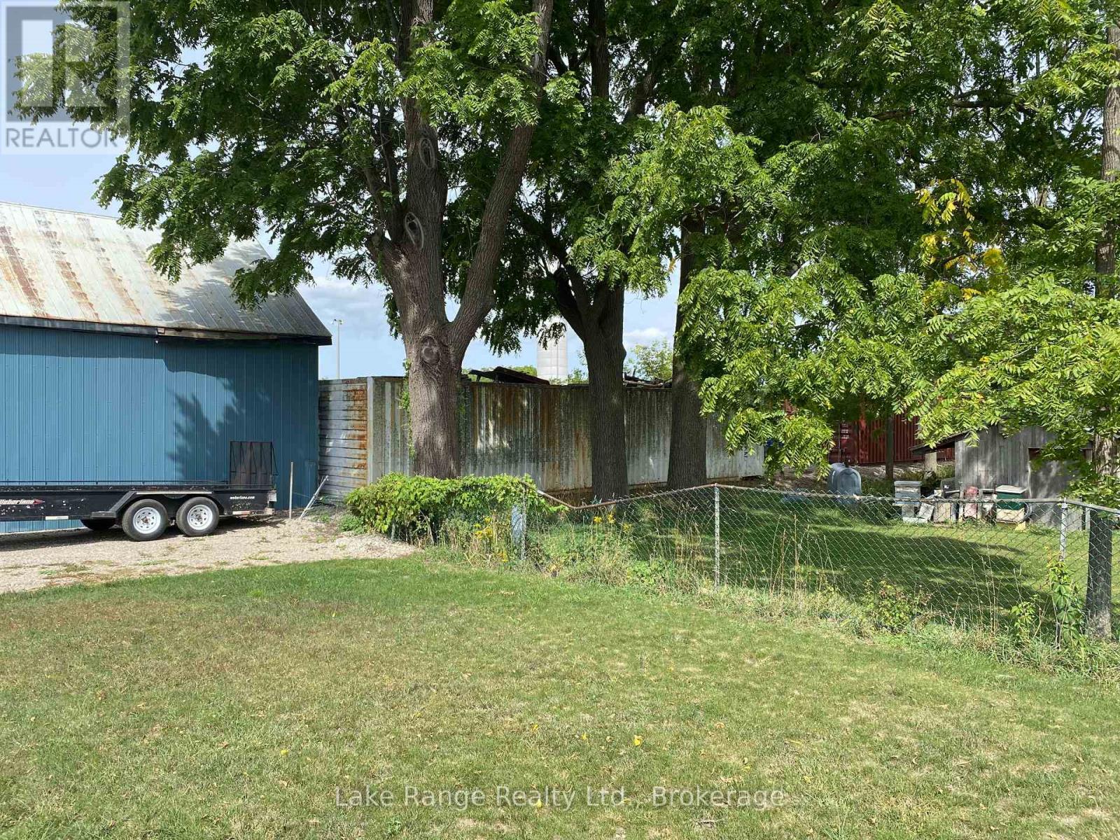 39 Queen Street Property Photo 5