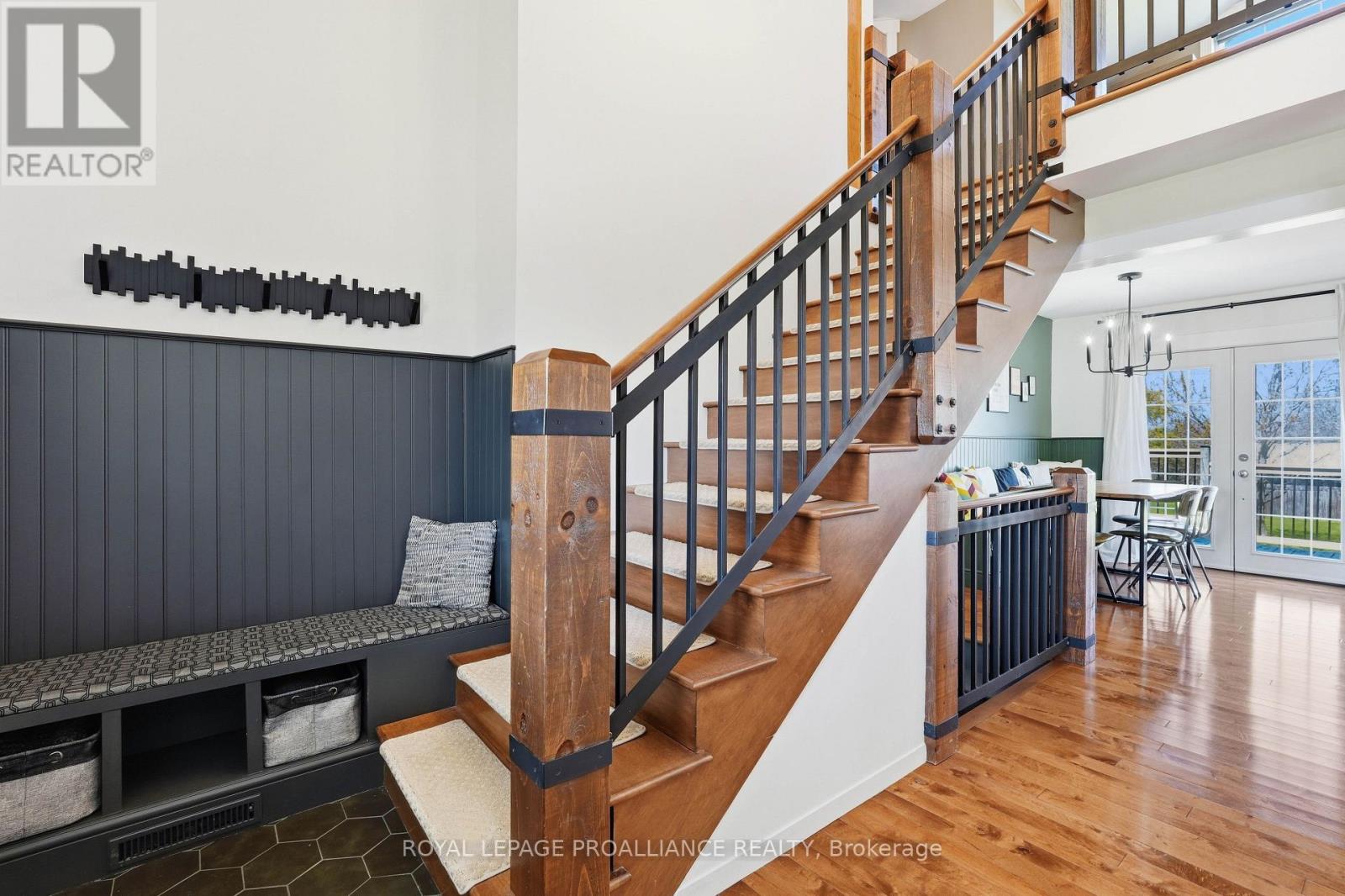 126 Salem Road Property Photo 5