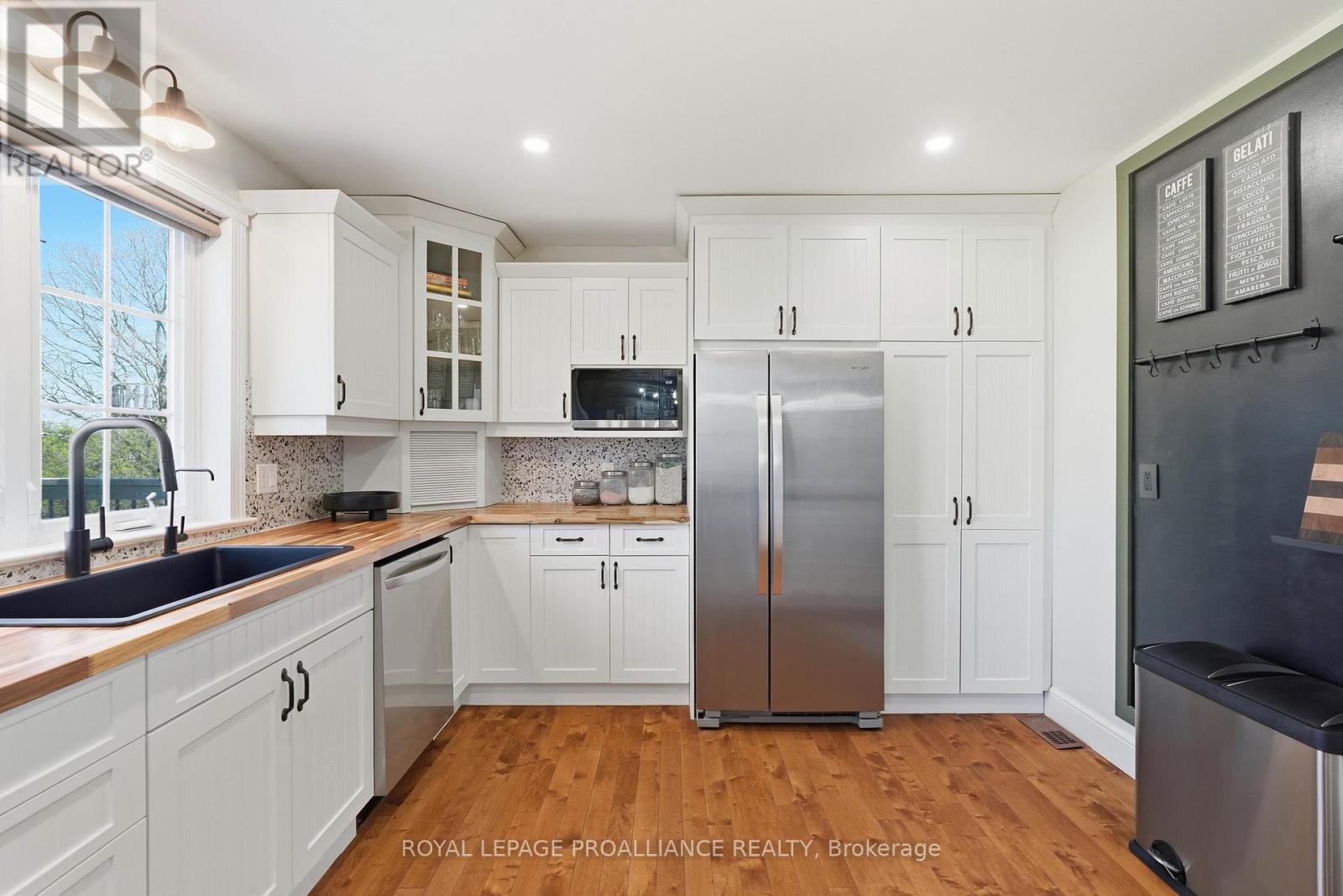 126 Salem Road Property Photo 10