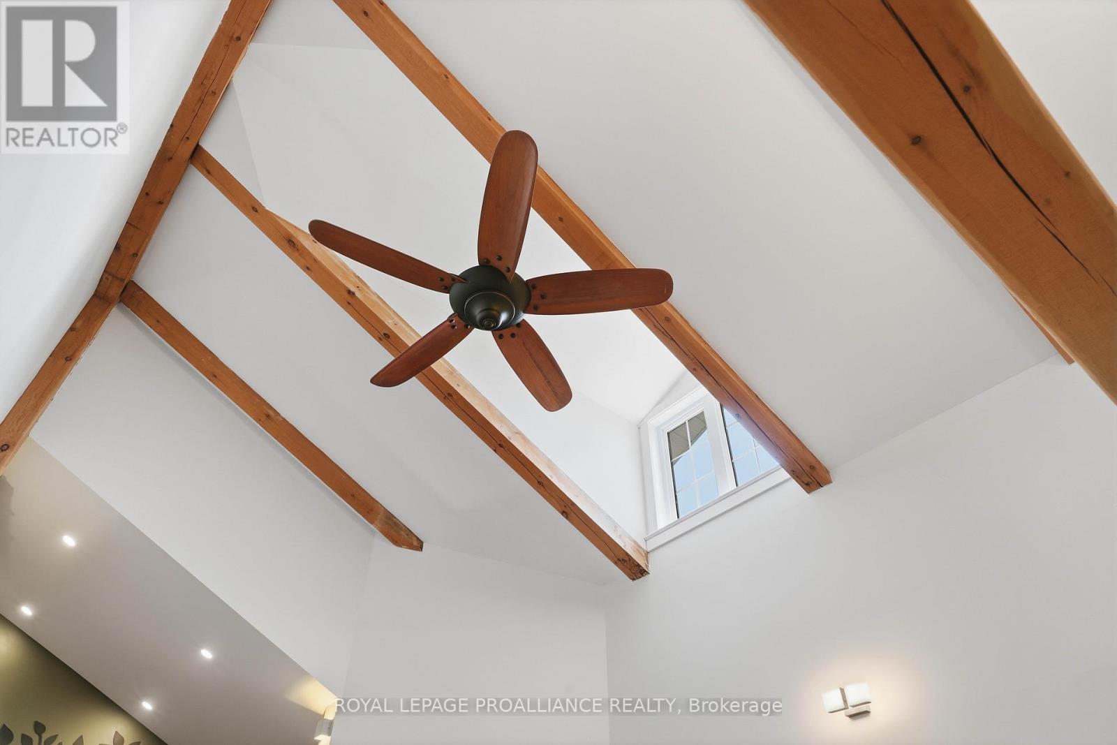 126 Salem Road Property Photo 17