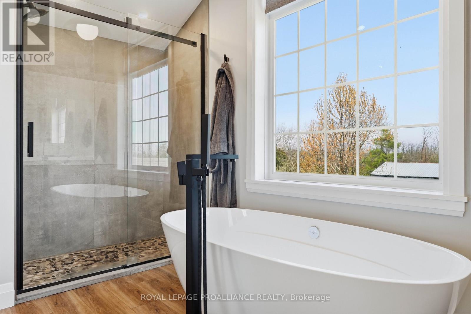 126 Salem Road Property Photo 27