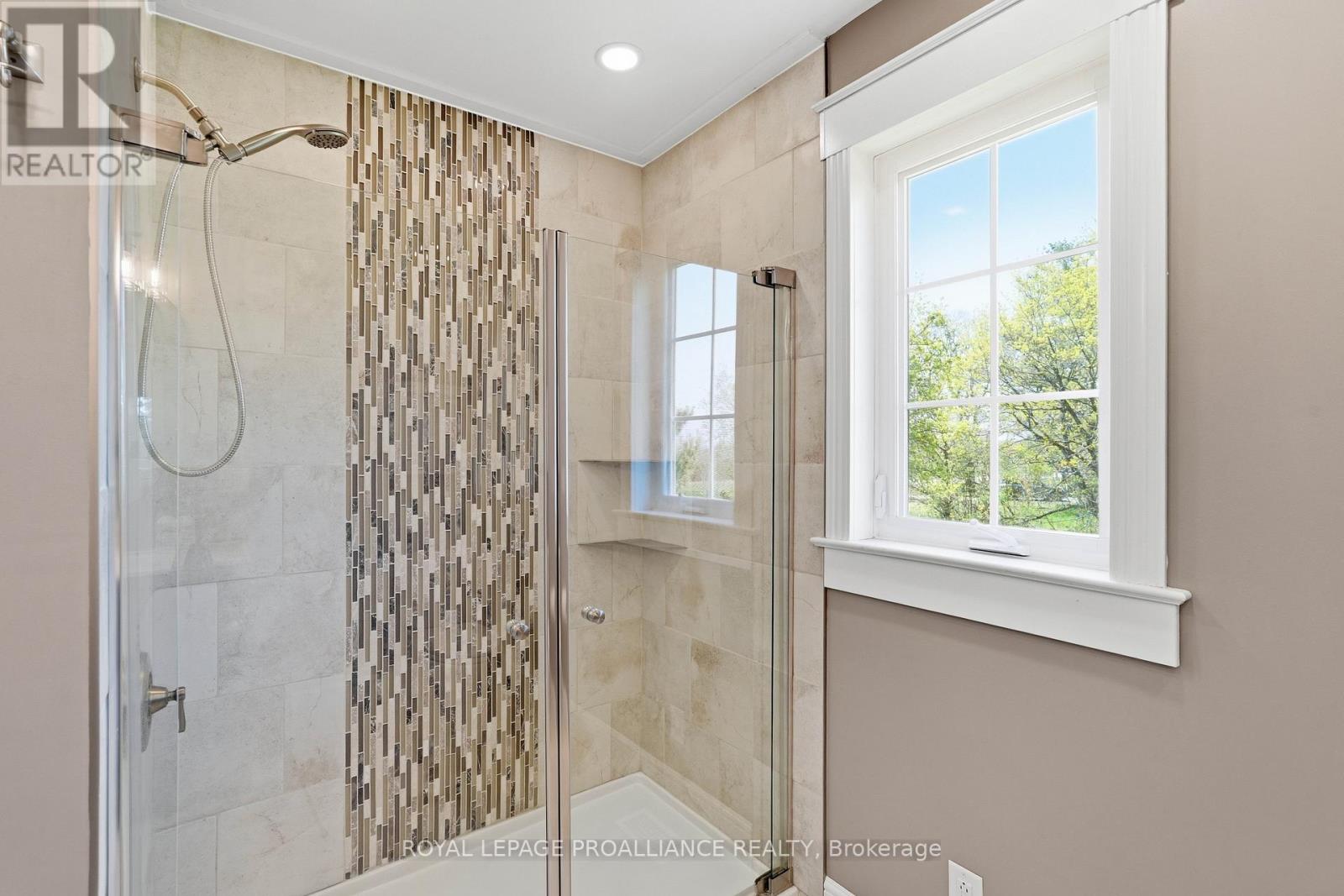 126 Salem Road Property Photo 29