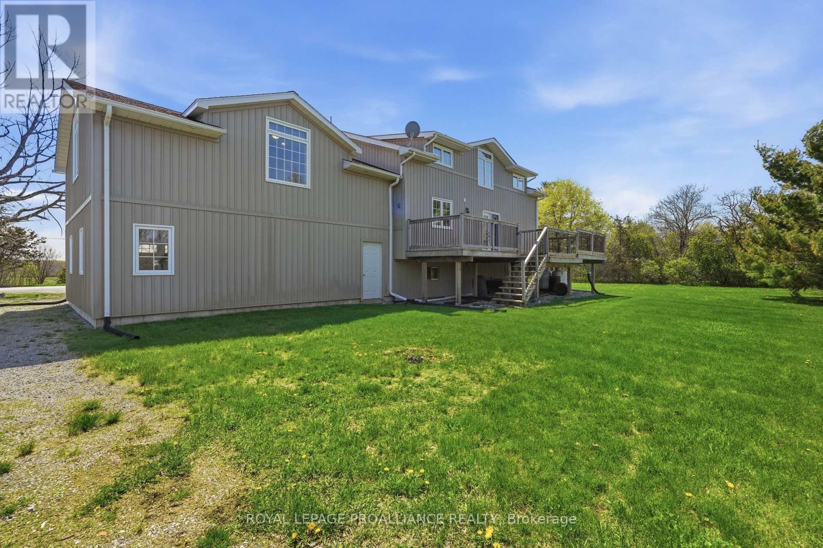 126 Salem Road Property Photo 42
