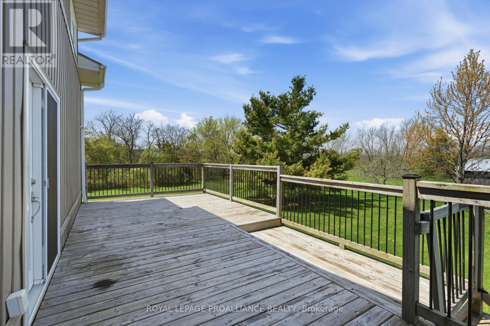 126 Salem Road Property Photo 43