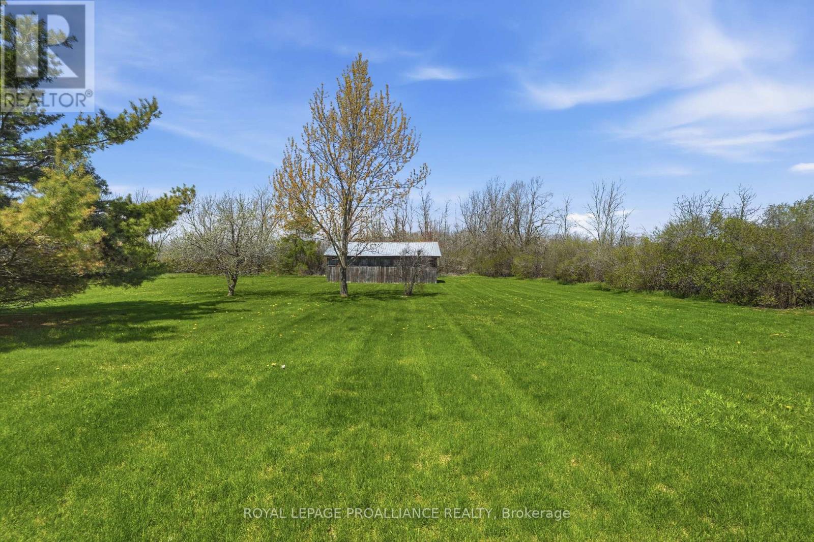 126 Salem Road Property Photo 44