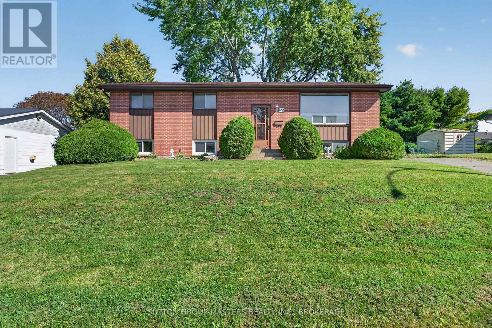 139 Sherwood Avenue Property Photo 1