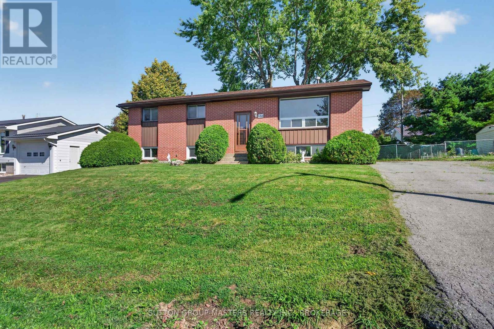 139 Sherwood Avenue Property Photo 2
