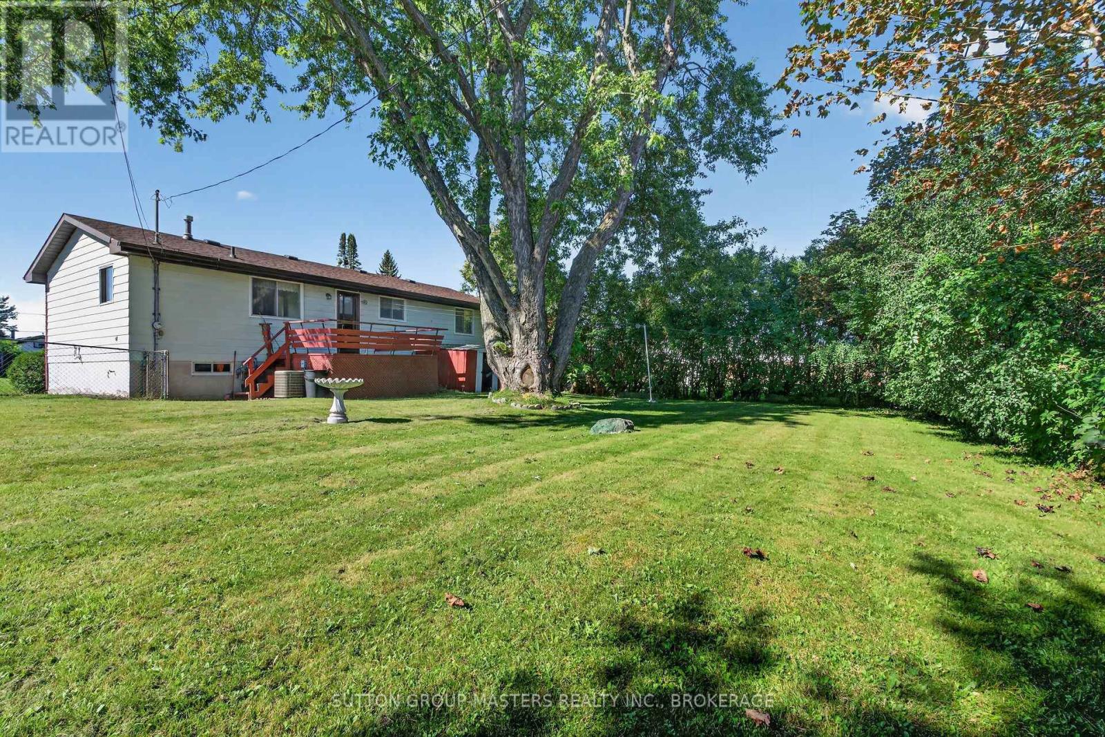 139 Sherwood Avenue Property Photo 7