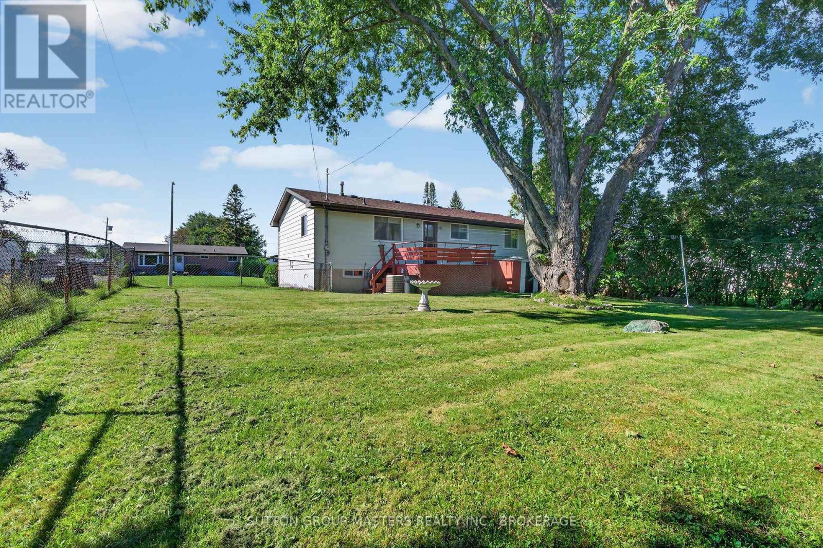 139 Sherwood Avenue Property Photo 8