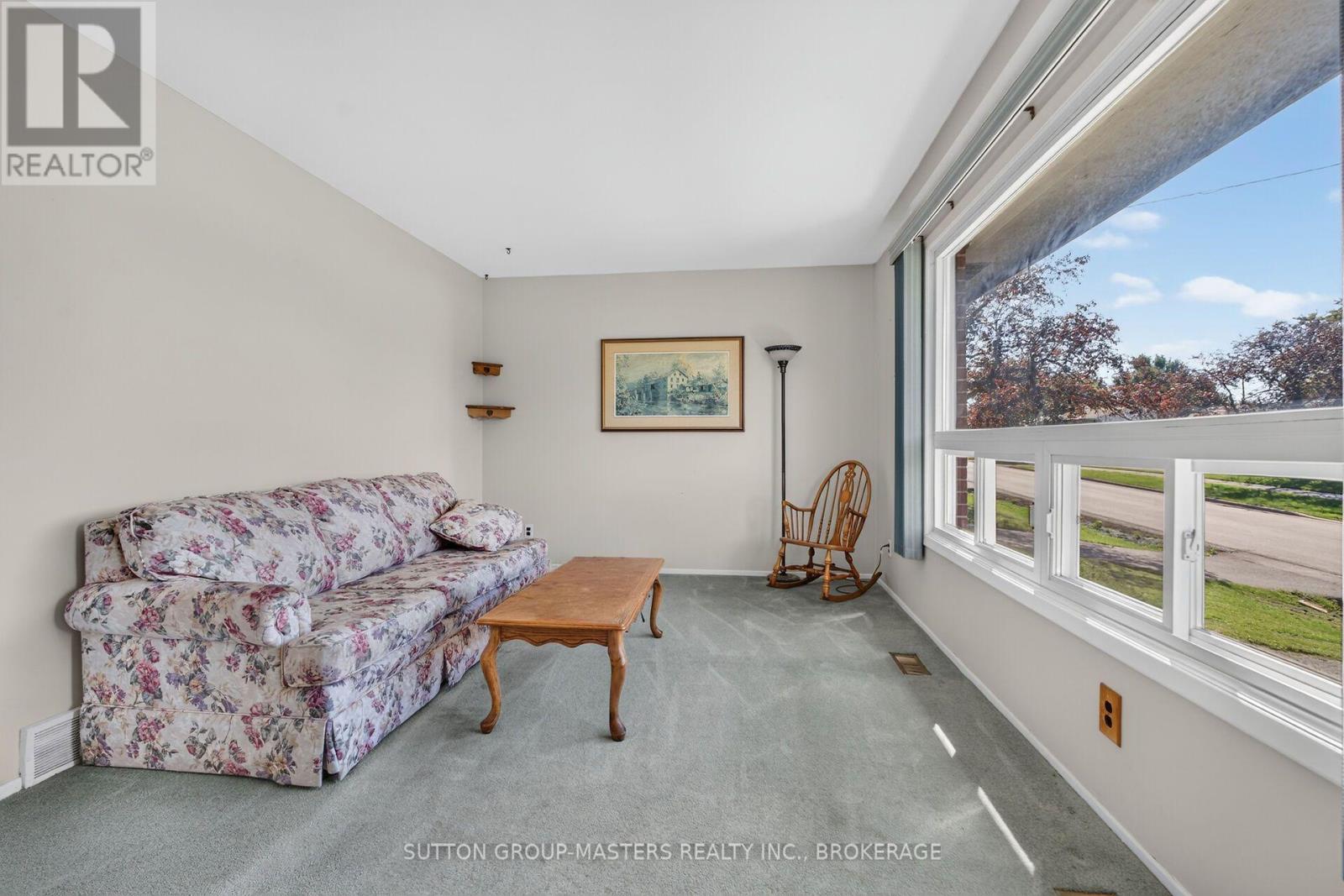 139 Sherwood Avenue Property Photo 12
