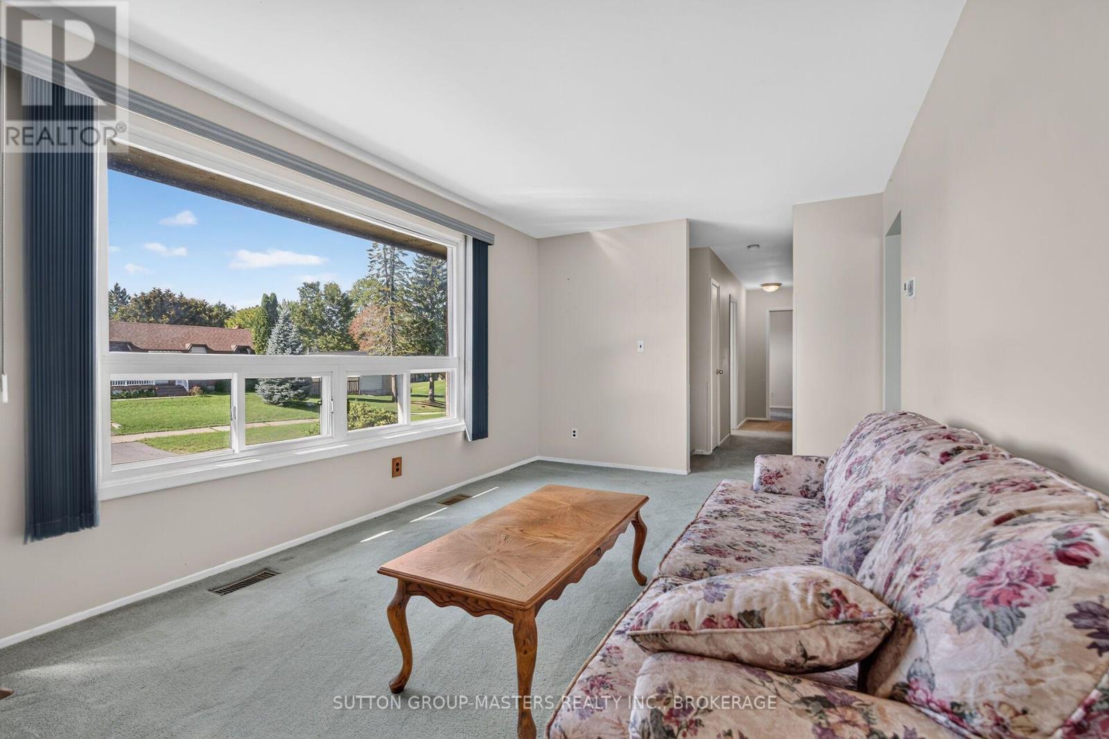 139 Sherwood Avenue Property Photo 13