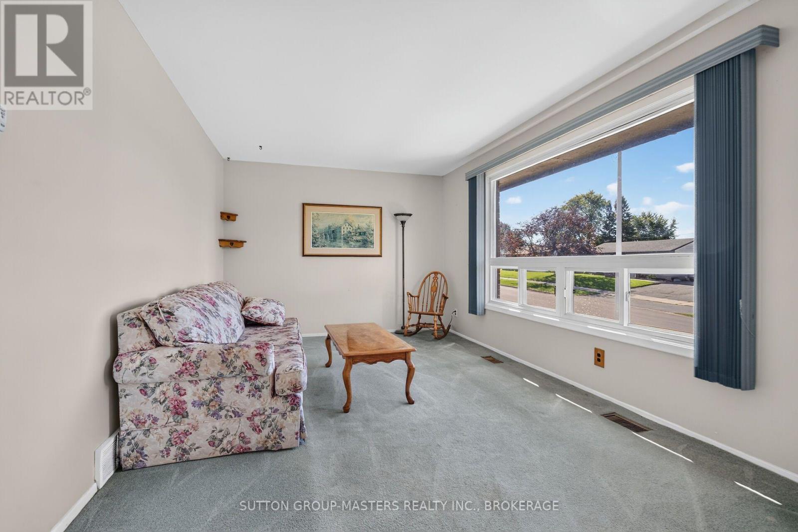 139 Sherwood Avenue Property Photo 14