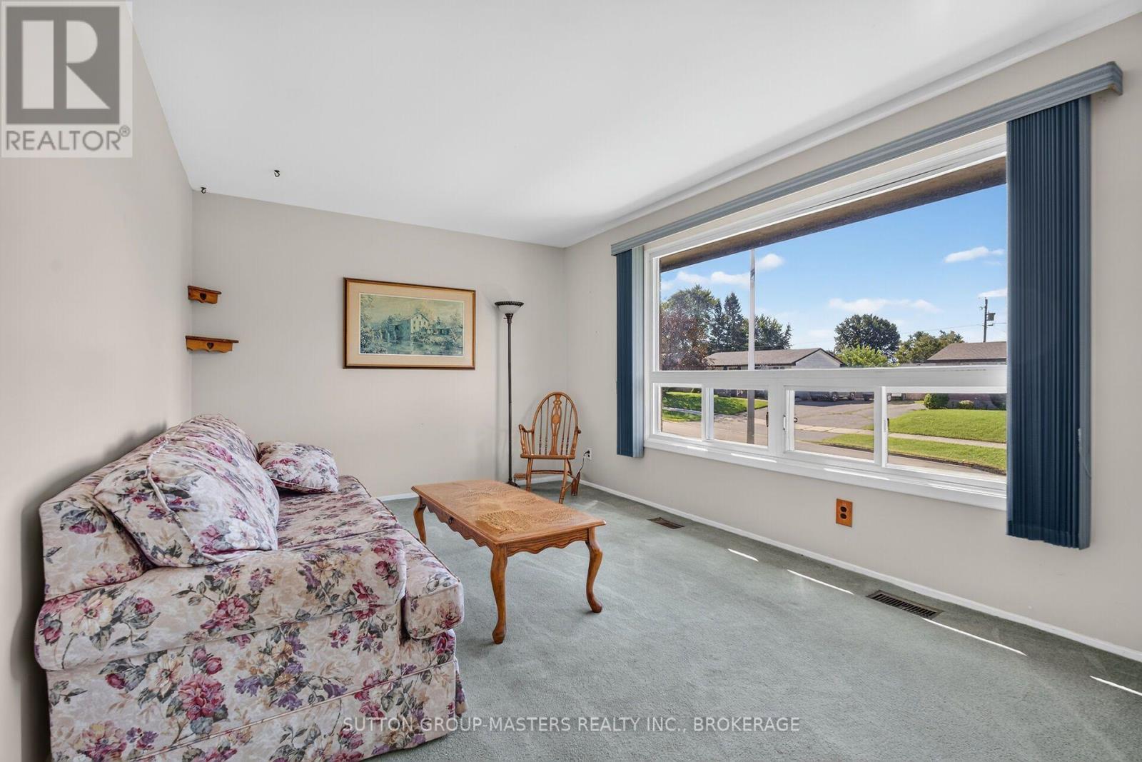 139 Sherwood Avenue Property Photo 15
