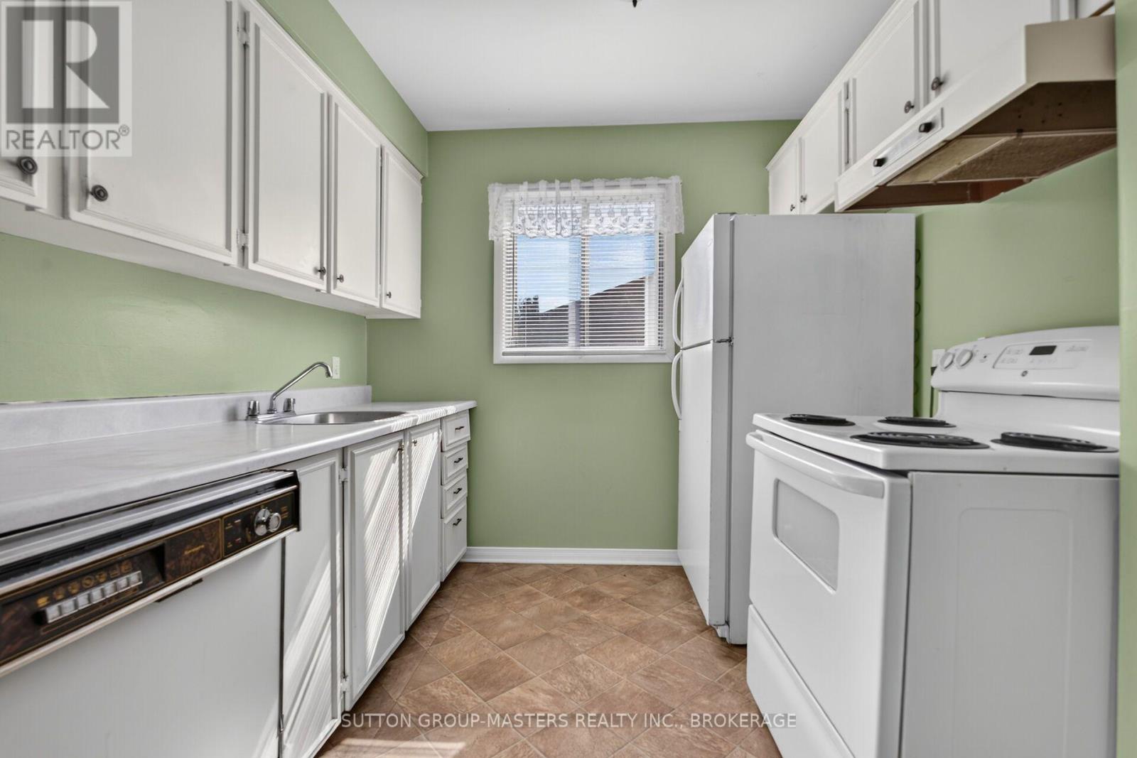 139 Sherwood Avenue Property Photo 16