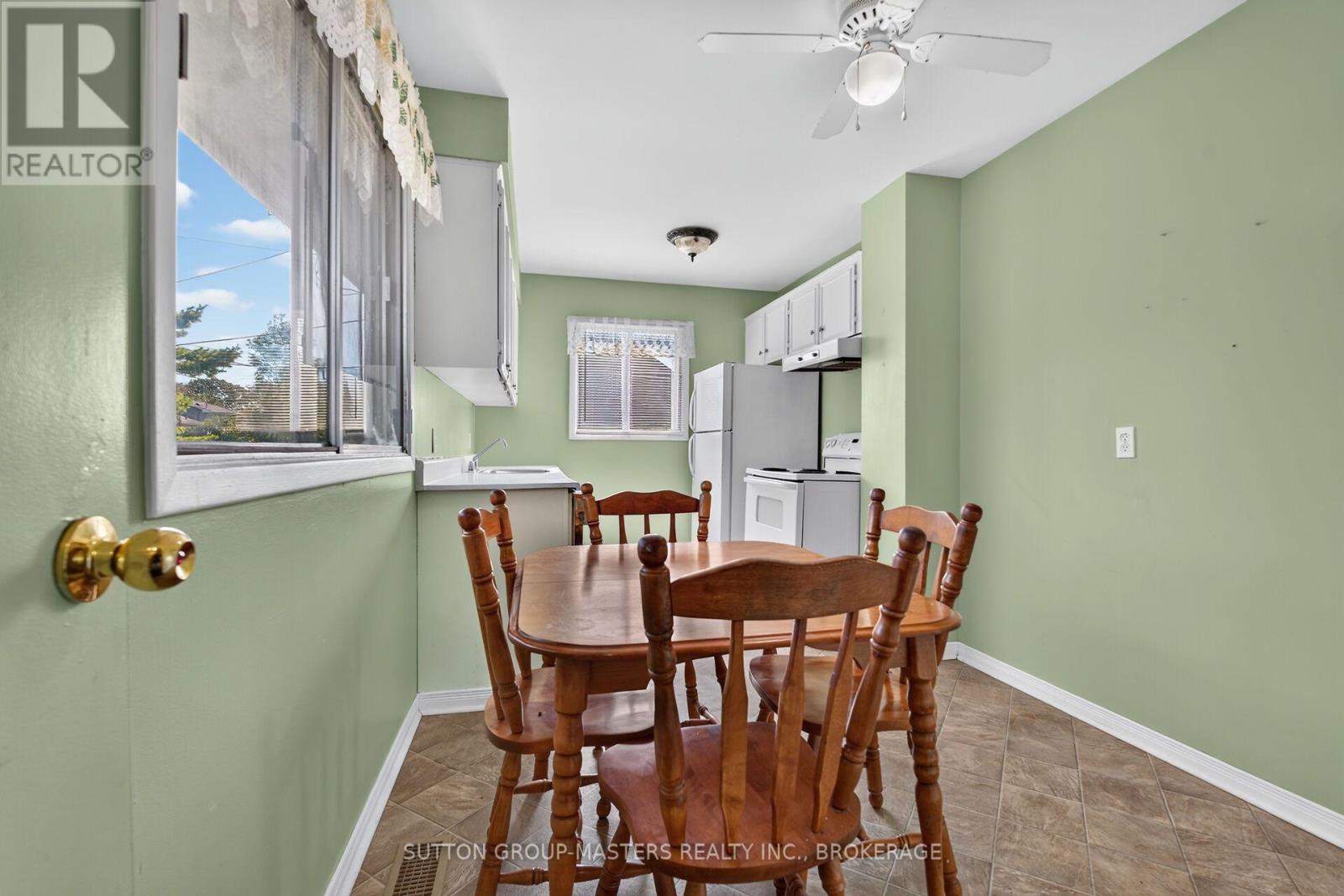 139 Sherwood Avenue Property Photo 17